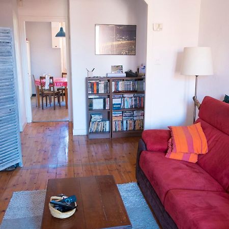 Appartement Centre Ville Le Puy 외부 사진
