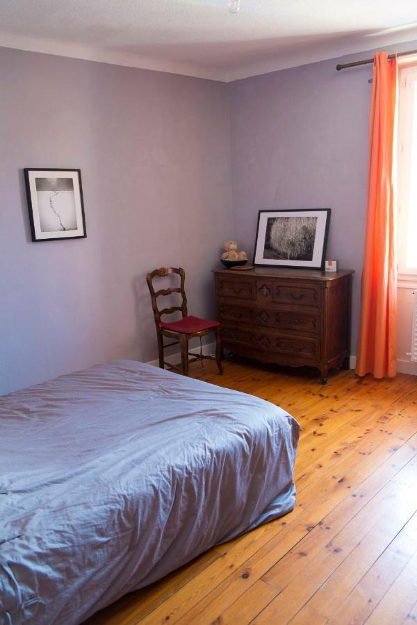 Appartement Centre Ville Le Puy 외부 사진